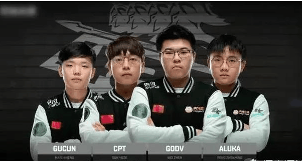 还在于能否 还在于能否