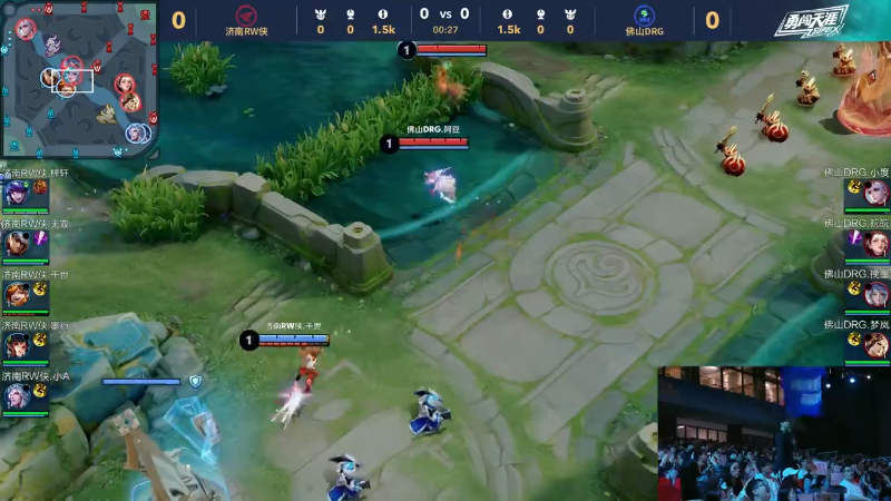 特别是在竞 特别是在竞