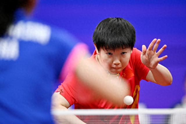 的赛事会更 的赛事会更