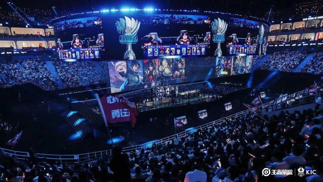 独行侠的战 独行侠的战