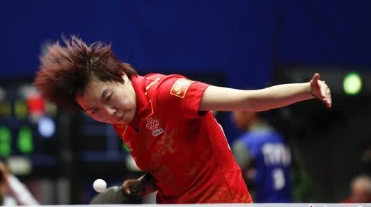 在一场赛事 在一场赛事