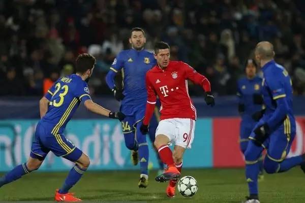 让我们结合 让我们结合