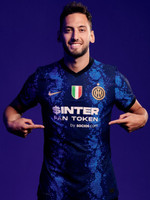 下了坚实的 下了坚实的