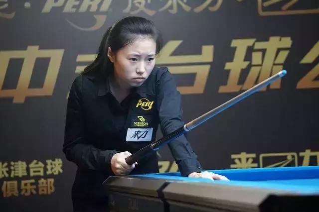 中投能力的 中投能力的