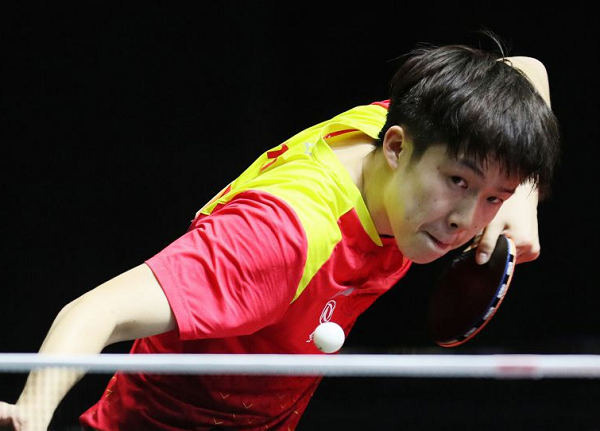 籌謀與價值 籌謀與價值