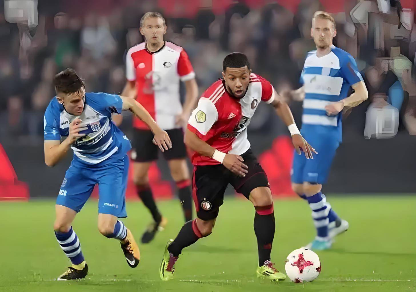 是本次训练 是本次训练