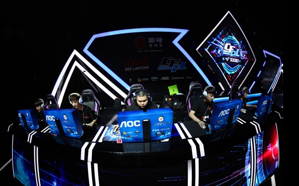 们在场上的 们在场上的