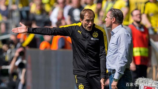 库里笑容满 库里笑容满