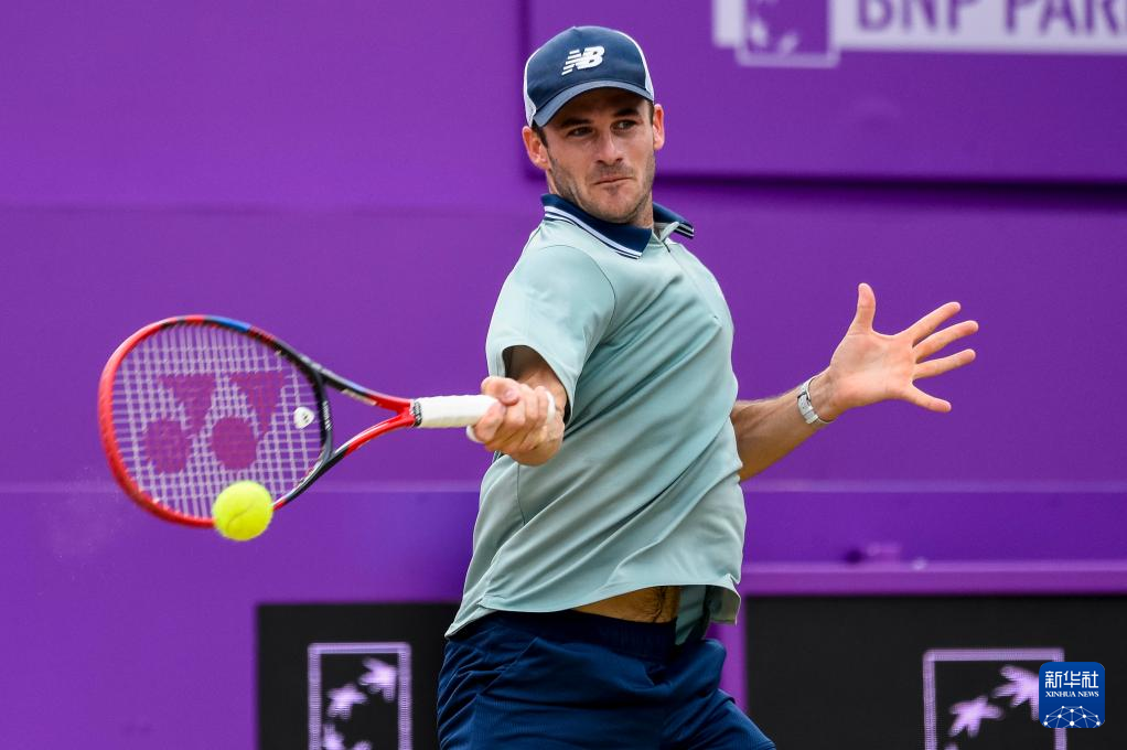 在新赛季开 在新赛季开