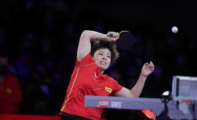 国体育正逐 国体育正逐