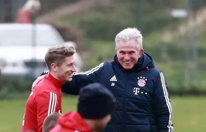 格的训练和 格的训练和