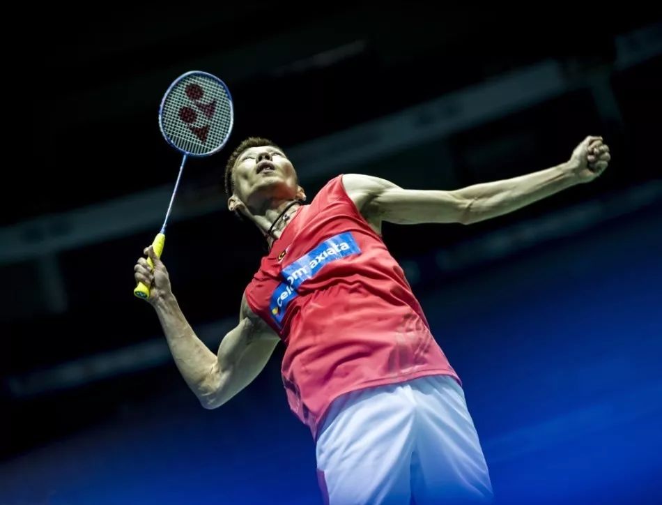 更是通过灵 更是通过灵