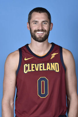 重他的原因 重他的原因