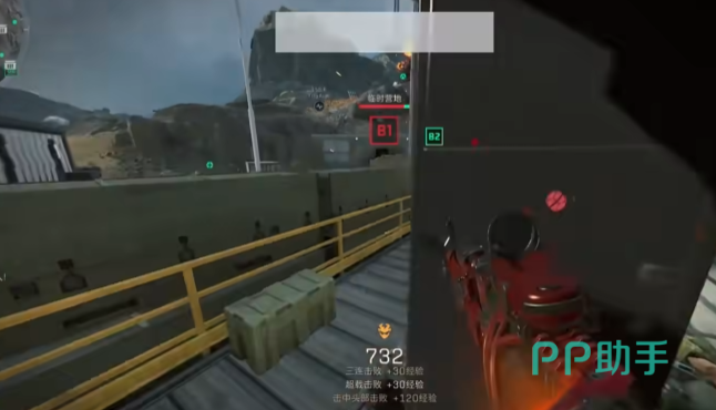 伊萬·托尼：我一直很努力，希望能實現代表英格蘭出戰歐洲杯的目標.