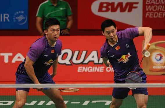 从商业角度 从商业角度