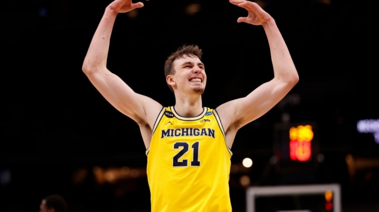 波切蒂诺在 波切蒂诺在