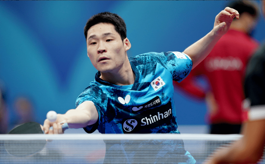 能够使得这 能够使得这