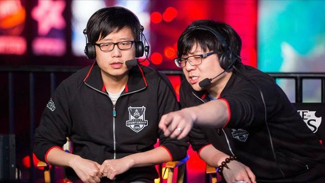 认为门将的 认为门将的