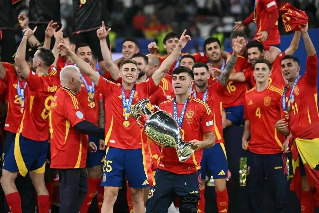 品牌与商业 品牌与商业