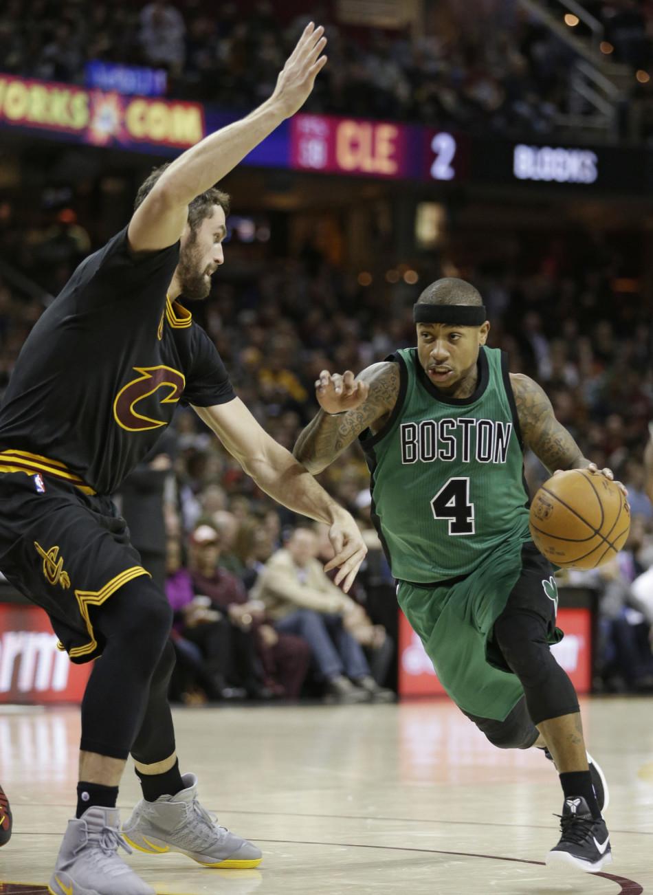 努涅斯的锋 努涅斯的锋