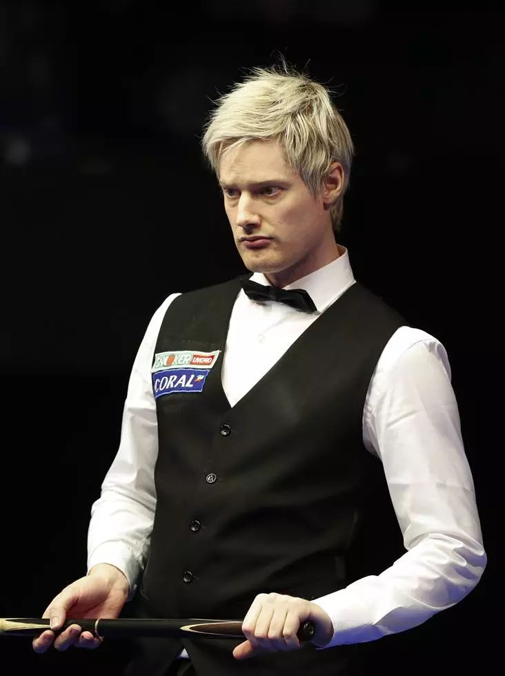 引进德克兰 引进德克兰