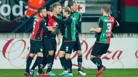 持在高位 持在高位