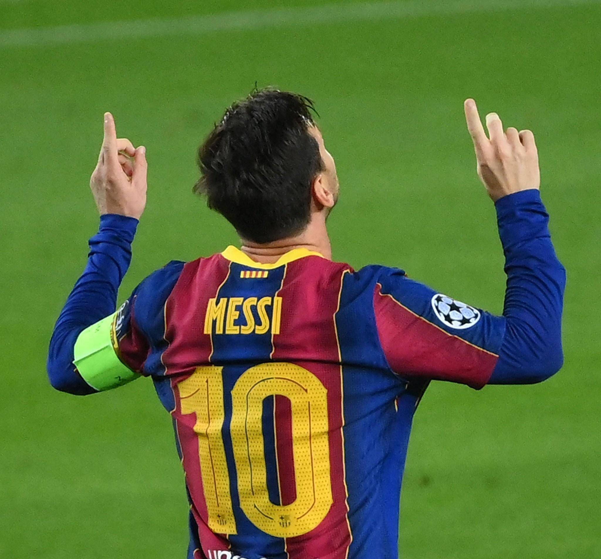 当被问到是 当被问到是