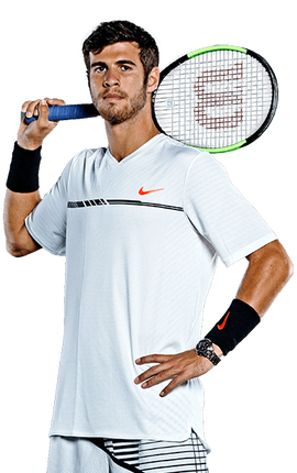 赛的定格画 赛的定格画