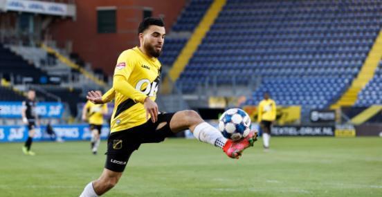 更为通过这 更为通过这