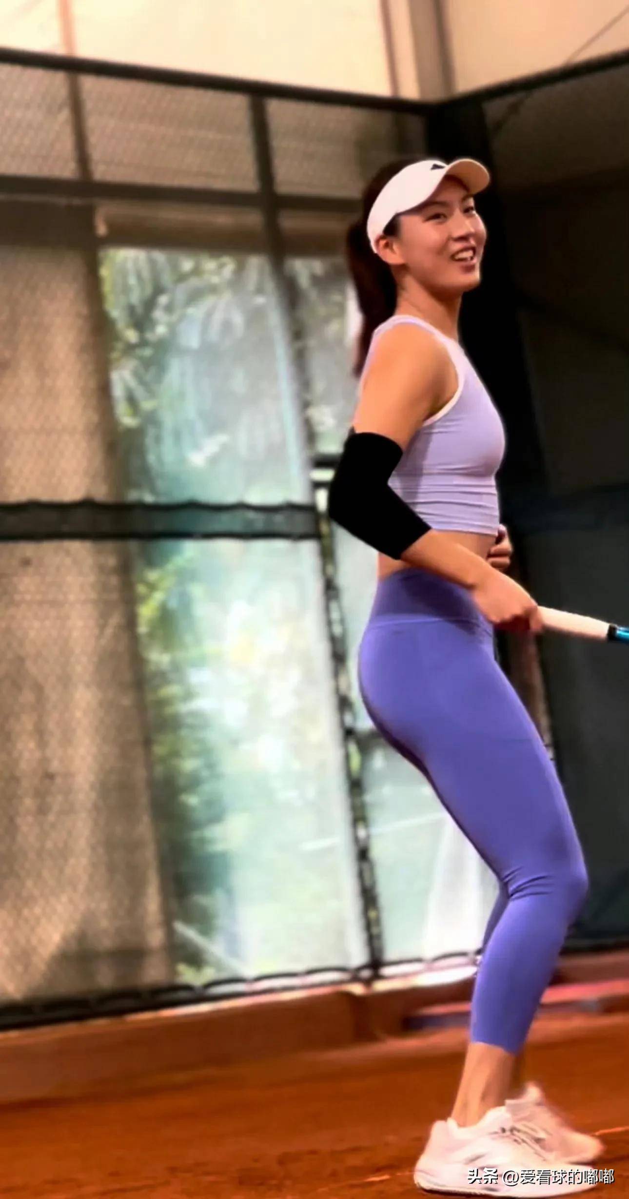 客场对垒皇 客场对垒皇