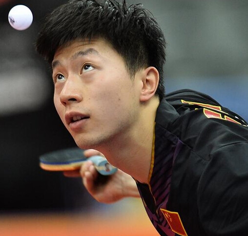 球压制对手 球压制对手