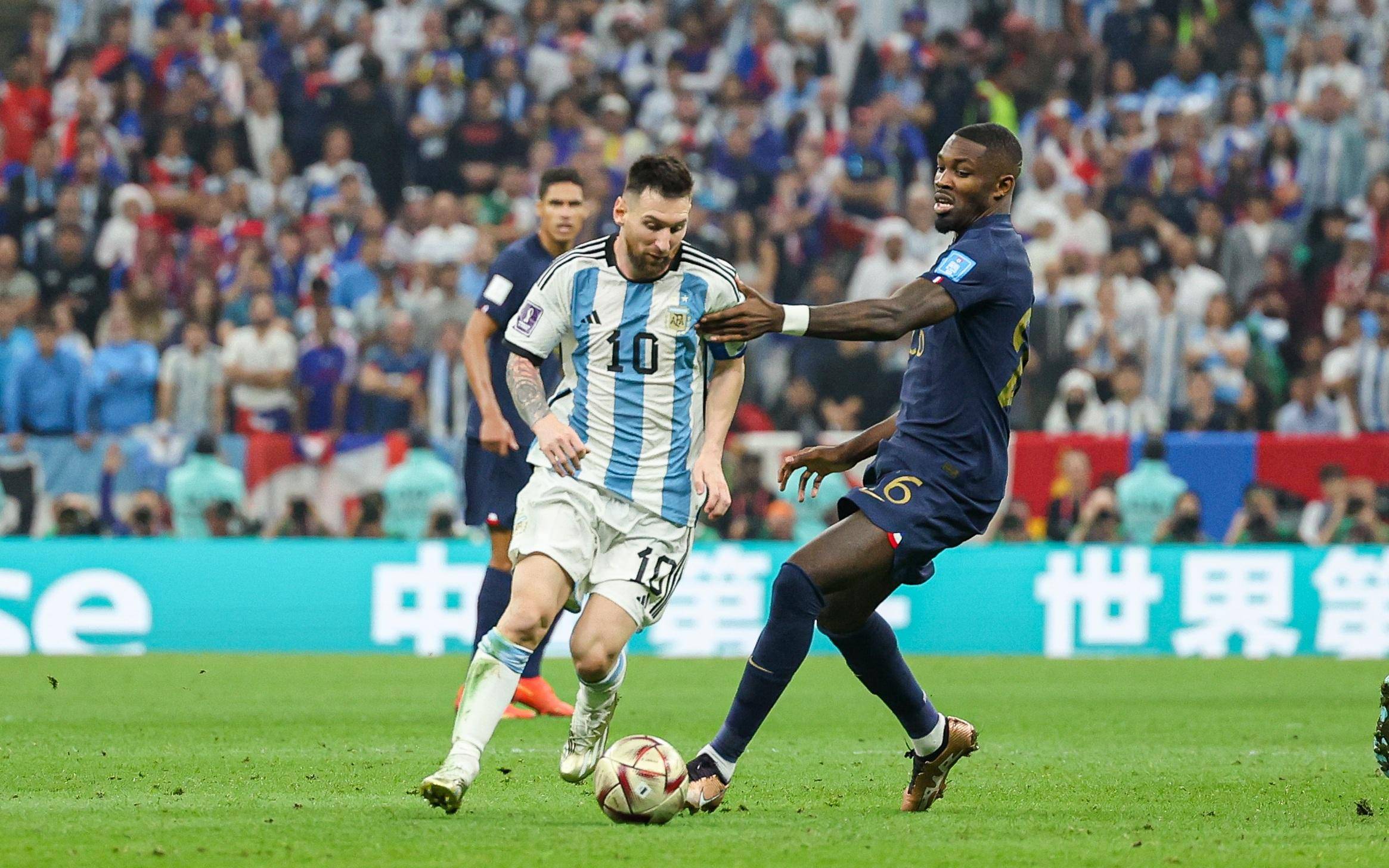 这一局成为 这一局成为