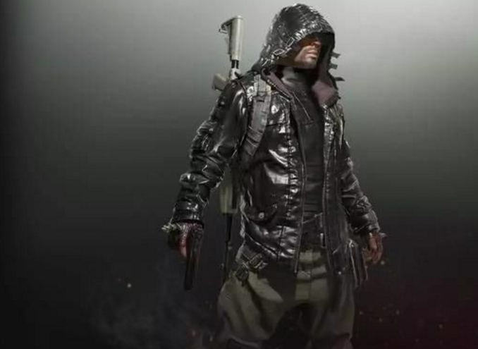 让比赛更具 让比赛更具