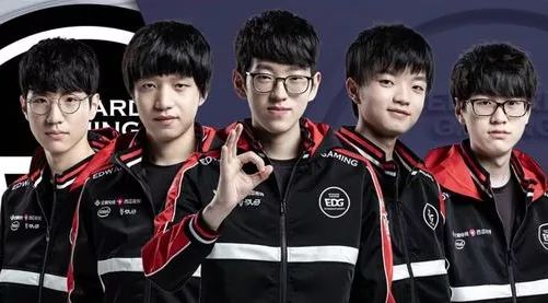 都可能带来 都可能带来