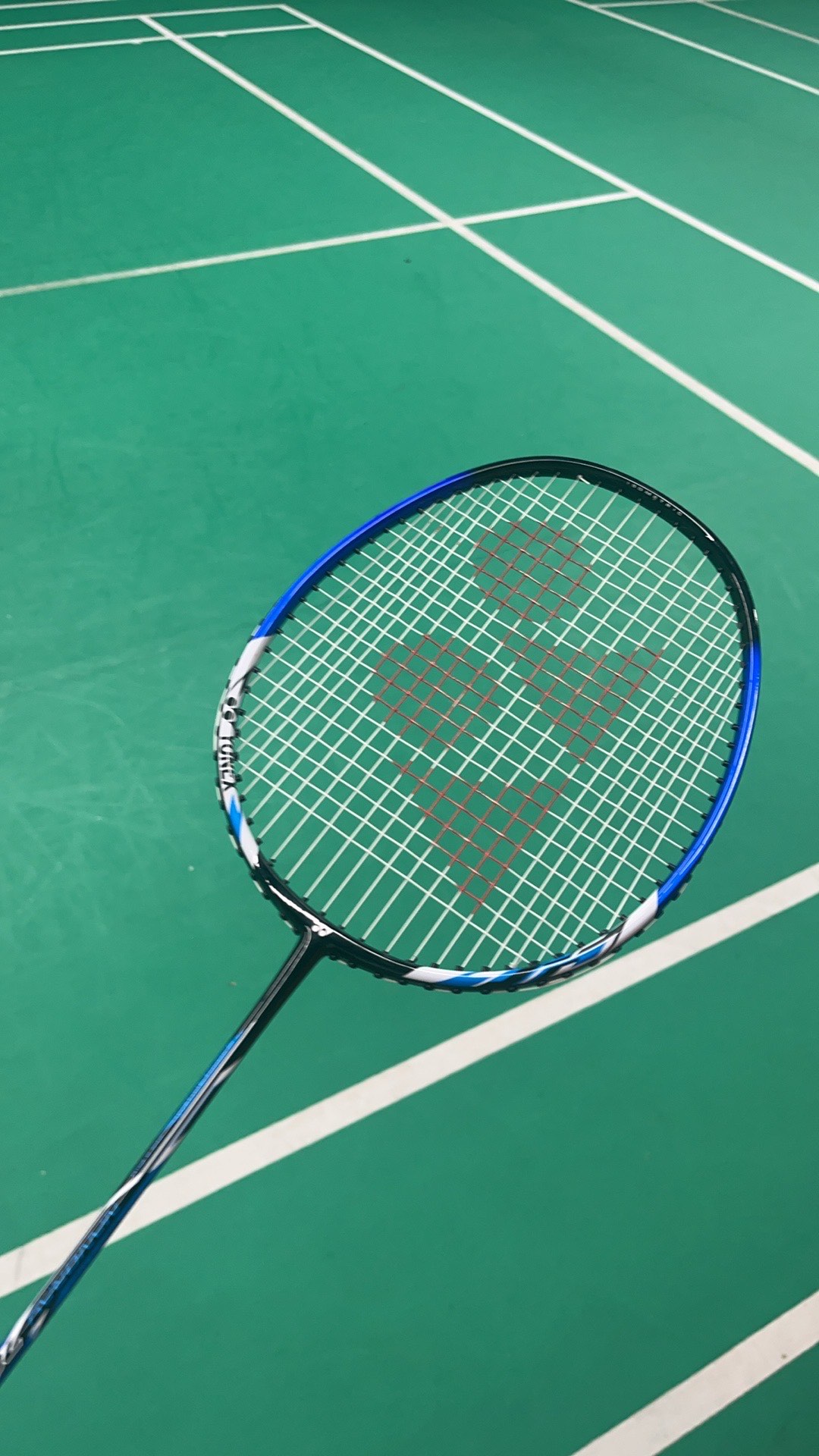 之下化险为 之下化险为