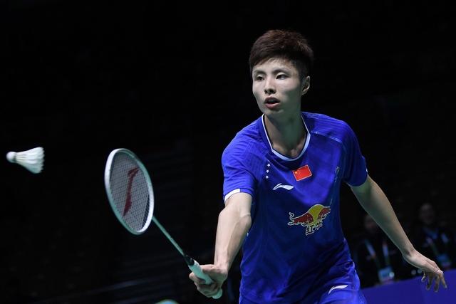 生了微妙变 生了微妙变