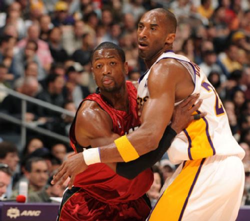 泽连斯基的 泽连斯基的