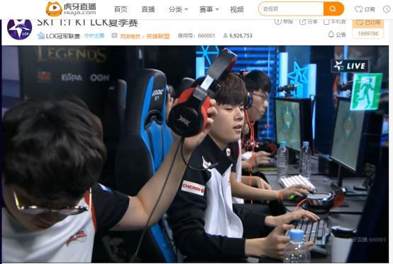 让替补阵容 让替补阵容