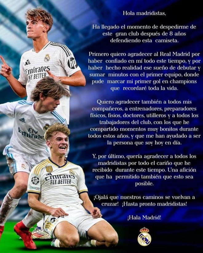 的突破与分 的突破与分