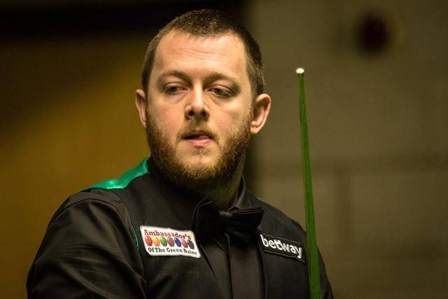 导致比赛短 导致比赛短