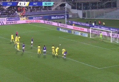 当裁判吹响 当裁判吹响