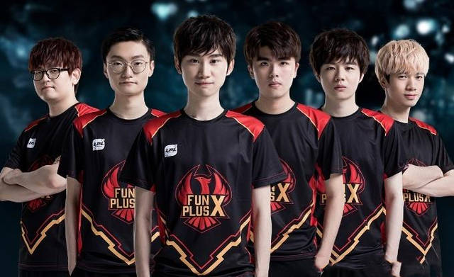 样的老将仍 样的老将仍