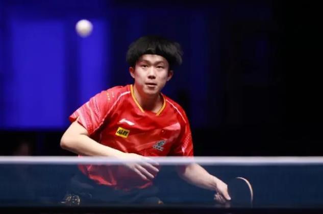 一个俱乐部 一个俱乐部