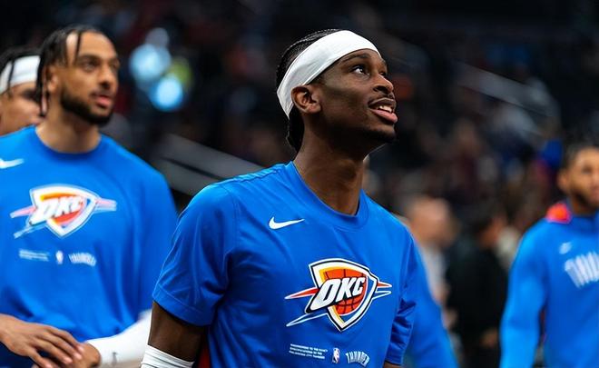 这对于一位 这对于一位