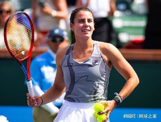 但本次美锦 但本次美锦