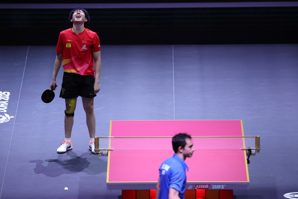 通过举办铁 通过举办铁