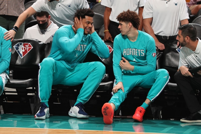 帮助辽宁瞬 帮助辽宁瞬