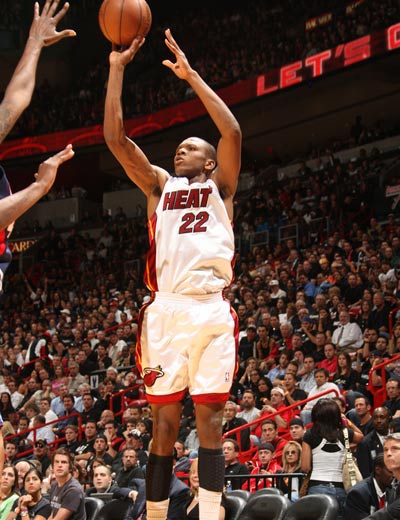 此前的16 此前的16