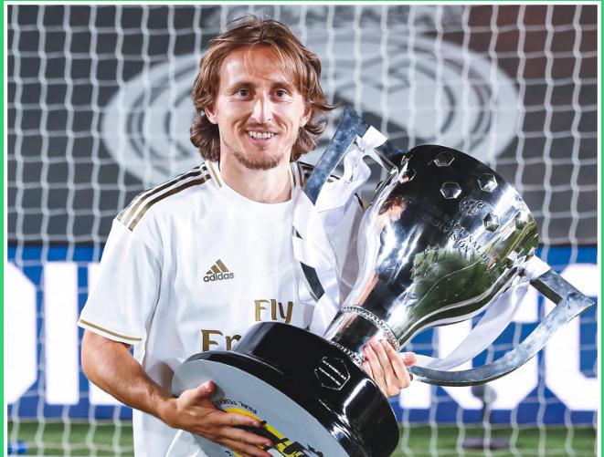 则选择以快 则选择以快