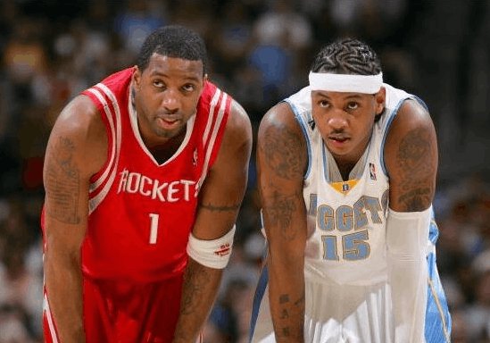 出正面回应 出正面回应